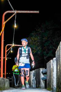 BIB: 3560
                            <button type="button" onclick="openModal(21776485)" class="btn btn-primary btn-sm float-right btn-popup" data-toggle="modal" data-target=".modal-high-quality">
                        <i class="fas fa-shopping-cart"></i> Add to Cart
                    </button>
                                            <button type="button" onclick="isThisMe(21776485, true)" class="btn btn-success btn-sm float-right btn-popup btn-isme hidden" data-toggle="tooltip" data-placement="bottom" title="นี่คือรูปของคุณใช่ไหม คลิกที่นี่เพื่อเอาเข้าอัลบั้ม">
                        <i class="fas fa-plus"></i> Add to album
                    </button>
                    <button type="button" onclick="isThisMe(21776485, false)" class="btn btn-warning btn-sm float-right btn-popup btn-isnotme hidden">
                        <i class="fas fa-ban"></i> Remove from album
                    </button>